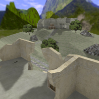 awp_ruins